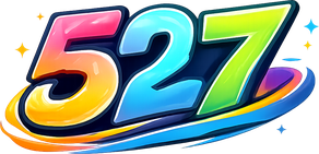 Logo 527